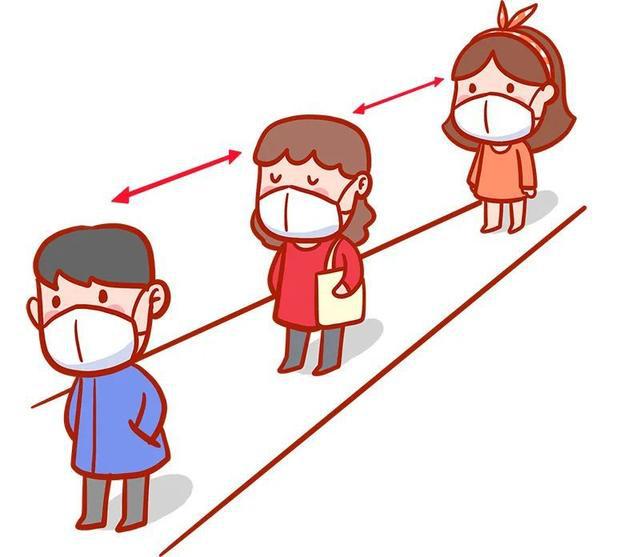 发期遇上春运6条实用妙招保护你EVO视讯平台当呼吸道传染病高