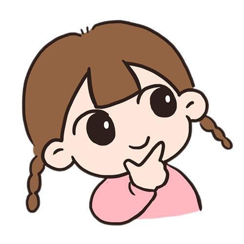 发期遇上春运6条实用妙招保护你EVO视讯平台当呼吸道传染病高(图2)
