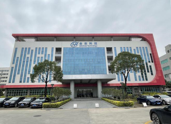大方向连跌1年业绩有望大增迎来炒作EVO视讯每年1月必炒业绩报这5(图10)