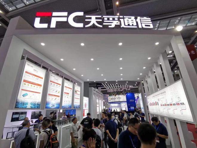 大方向连跌1年业绩有望大增迎来炒作EVO视讯每年1月必炒业绩报这5(图7)