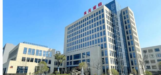 大方向连跌1年业绩有望大增迎来炒作EVO视讯每年1月必炒业绩报这5(图6)