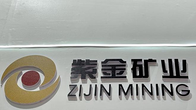 大方向连跌1年业绩有望大增迎来炒作EVO视讯每年1月必炒业绩报这5(图8)