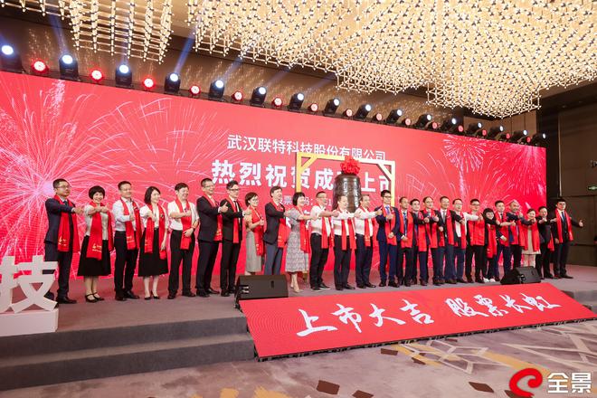 大方向连跌1年业绩有望大增迎来炒作EVO视讯每年1月必炒业绩报这5(图13)