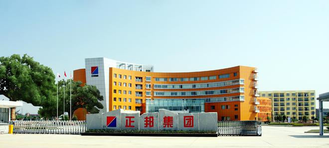 大方向连跌1年业绩有望大增迎来炒作EVO视讯每年1月必炒业绩报这5(图12)