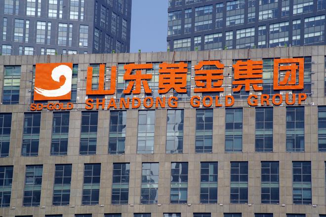 大方向连跌1年业绩有望大增迎来炒作EVO视讯每年1月必炒业绩报这5(图17)