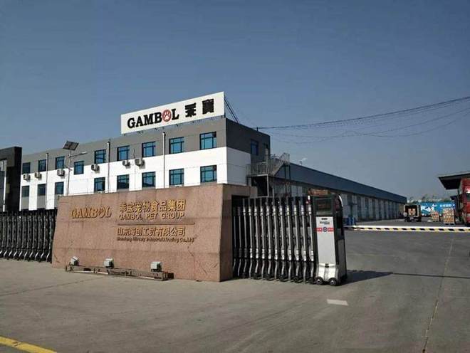 大方向连跌1年业绩有望大增迎来炒作EVO视讯每年1月必炒业绩报这5(图18)