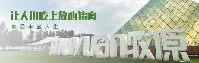 大方向连跌1年业绩有望大增迎来炒作EVO视讯每年1月必炒业绩报这5(图19)