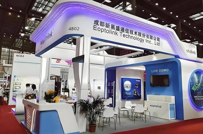 大方向连跌1年业绩有望大增迎来炒作EVO视讯每年1月必炒业绩报这5(图23)