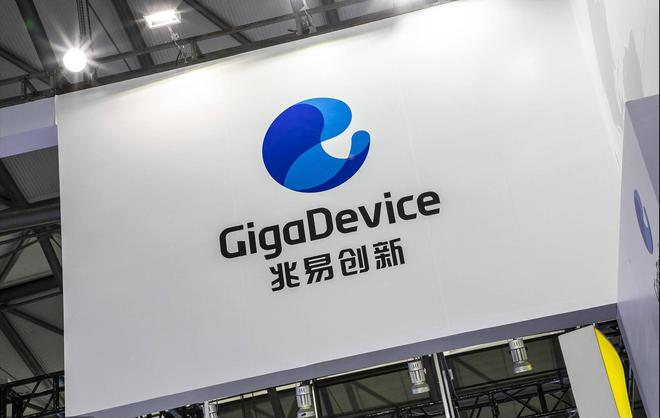 大方向连跌1年业绩有望大增迎来炒作EVO视讯每年1月必炒业绩报这5(图22)