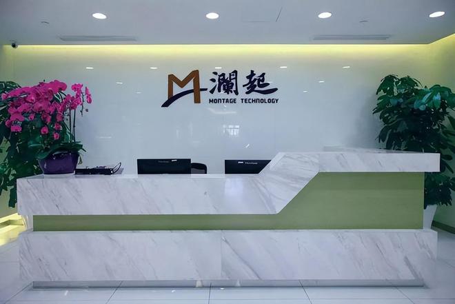 大方向连跌1年业绩有望大增迎来炒作EVO视讯每年1月必炒业绩报这5(图28)