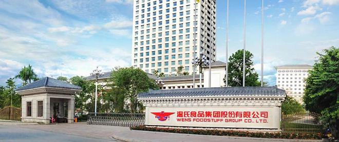 大方向连跌1年业绩有望大增迎来炒作EVO视讯每年1月必炒业绩报这5(图27)