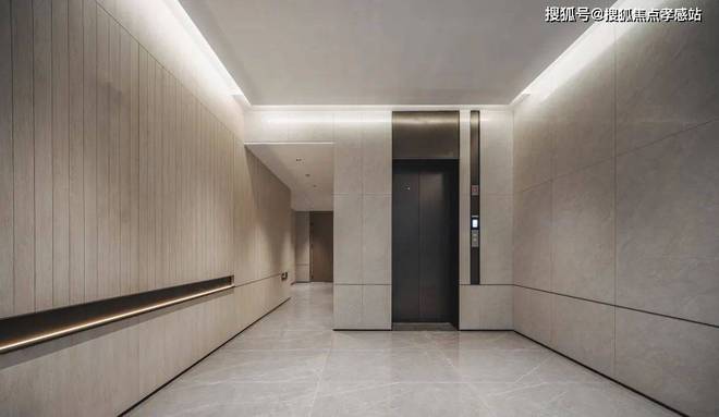 -浦发·上品楼盘测评-上海房天下EVO视讯浦发·上品2025网站(图7)
