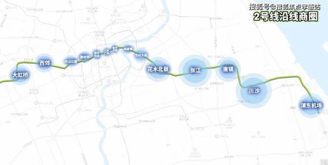 -浦发·上品楼盘测评-上海房天下EVO视讯浦发·上品2025网站(图2)