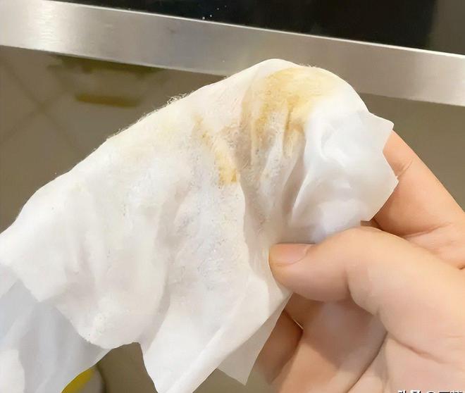 款良心老国货包装丑但个个都有真本事EVO视讯315晚会黑榜曝光盘点四(图6)