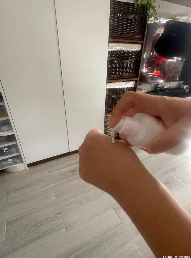 款良心老国货包装丑但个个都有真本事EVO视讯315晚会黑榜曝光盘点四(图19)