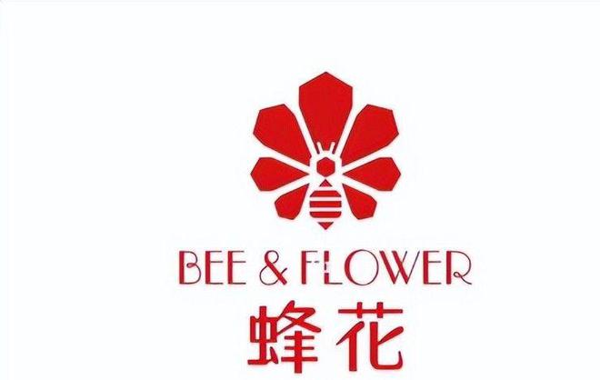 款良心老国货包装丑但个个都有真本事EVO视讯315晚会黑榜曝光盘点四(图7)