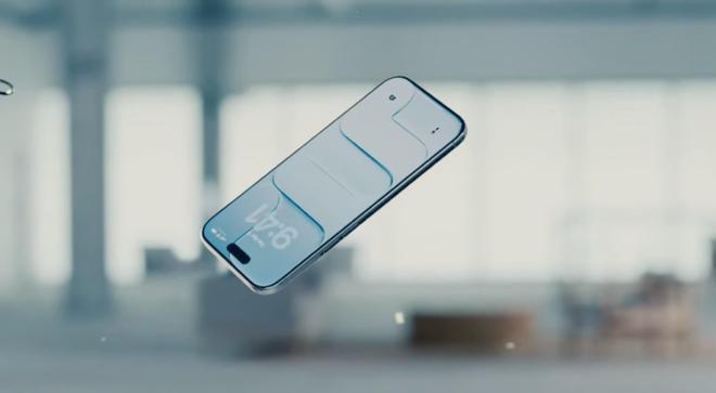 ro涨价千元除了Air其他升级真的值得吗？EVO视讯平台iPhone17全系对比