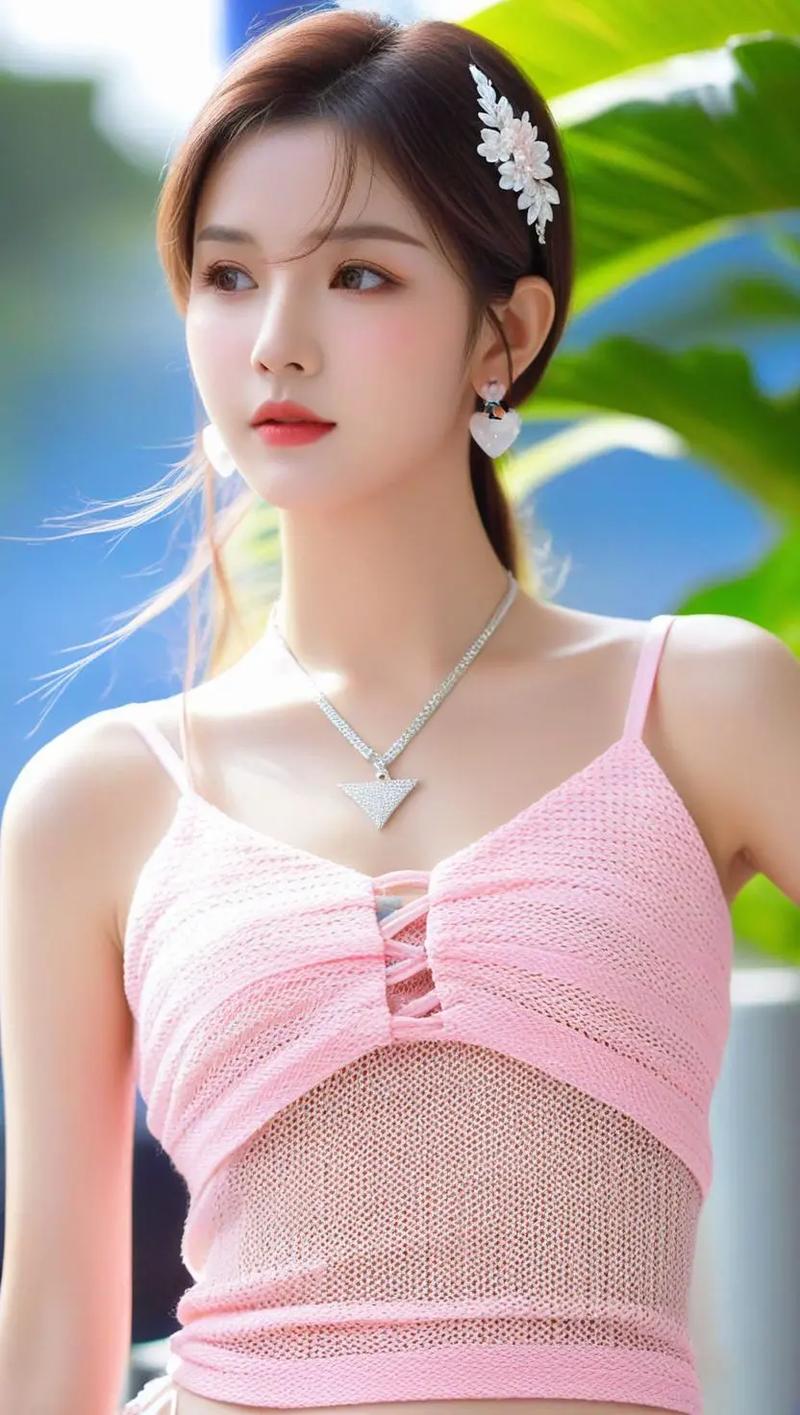 （中国）网站IOS安卓手机APP安装EVO视讯91成品片满18进入入口(图1)